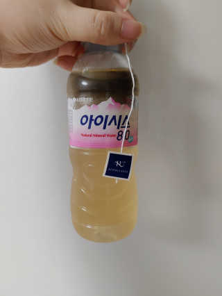 JinKim님이 올린 리뷰 사진 4