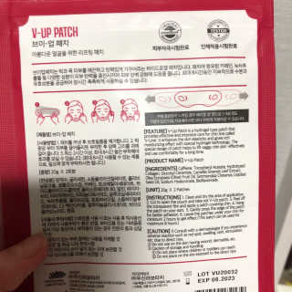 룰류랄라님이 올린 리뷰 사진 3