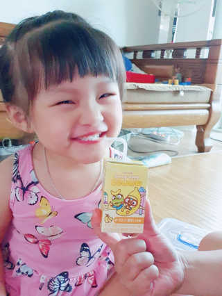 싸랑스런곰탱이님이 올린 리뷰 사진 1
