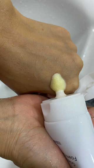 오렌지걸님이 올린 리뷰 사진 1