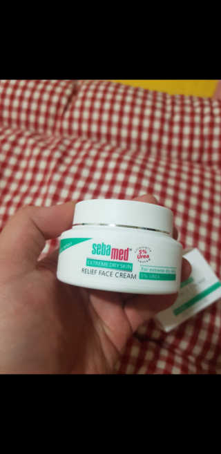 콜보리님이 올린 리뷰 사진 1
