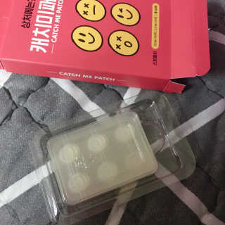 프로밍님이 올린 리뷰 사진 2