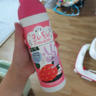 이혜진님이 올린 리뷰 사진 1