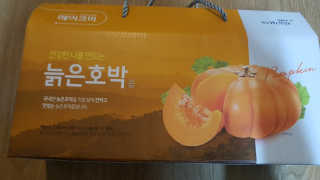 SSY님이 올린 리뷰 사진 1
