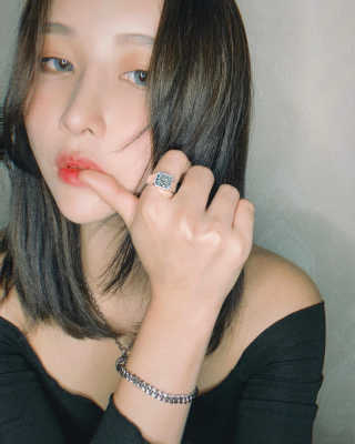 오아희님이 올린 리뷰 사진 2