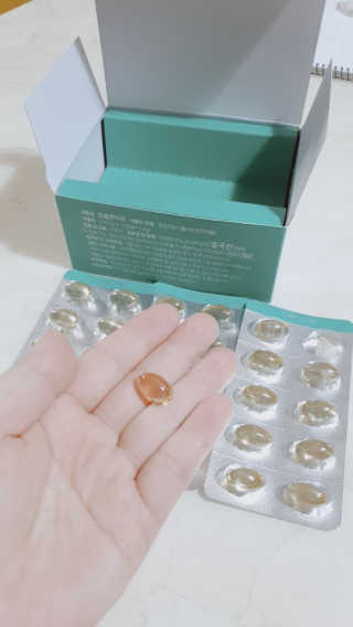 람보슈터님이 올린 리뷰 사진 3