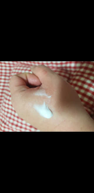 콜보리님이 올린 리뷰 사진 3