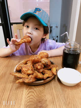 거니맘님이 올린 리뷰 사진 3