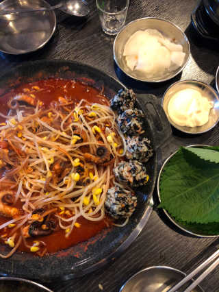 뚜비니님이 올린 리뷰 사진 4