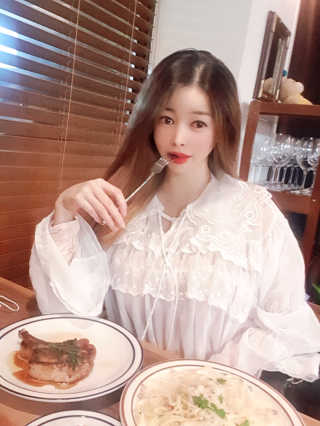 ehlove님이 올린 리뷰 사진 1