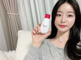 송블리님이 올린 리뷰 사진 1