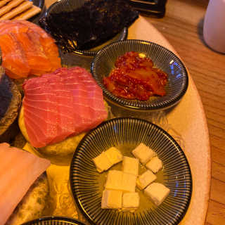 으니짱구리님이 올린 리뷰 사진 3