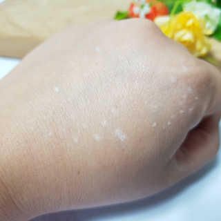오하나님이 올린 리뷰 사진 2