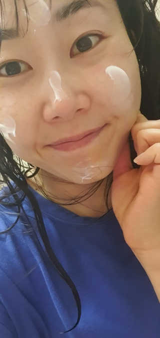 임방글님이 올린 리뷰 사진 3