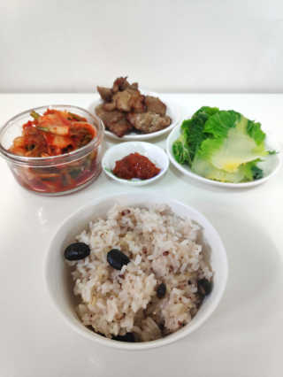 blue님이 올린 리뷰 사진 1
