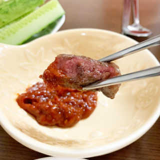 쓸언니님이 올린 리뷰 사진 3