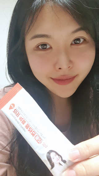 yeompm님이 올린 리뷰 사진 2