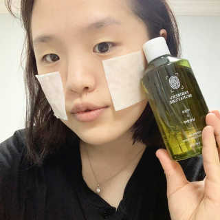 신원경님이 올린 리뷰 사진 2