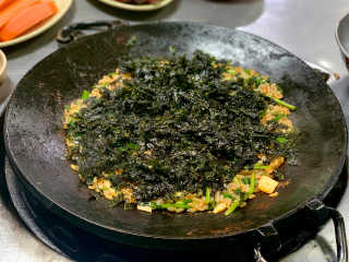 효로리님이 올린 리뷰 사진 4