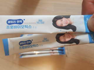 Michael님이 올린 리뷰 사진 3