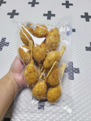 SunheeKim님이 올린 리뷰 사진 3