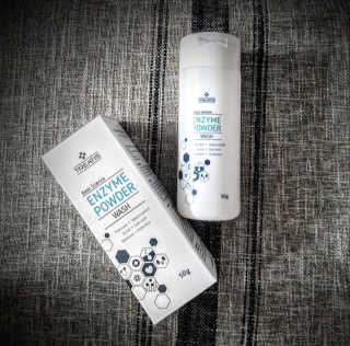 Mimwieds님이 올린 리뷰 사진 1