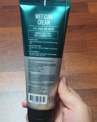 금금님이 올린 리뷰 사진 1