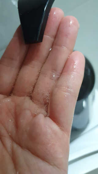 미딘팍님이 올린 리뷰 사진 3