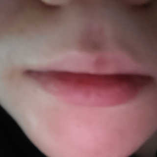 쓔리님이 올린 리뷰 사진 3