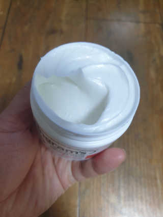 댕이님이 올린 리뷰 사진 2