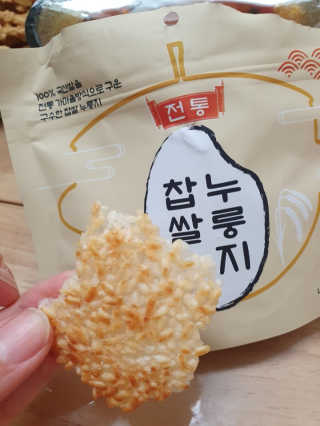 kaiyuua님이 올린 리뷰 사진 3