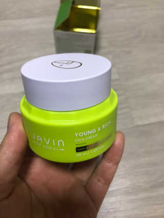 삥이님이 올린 리뷰 사진 3