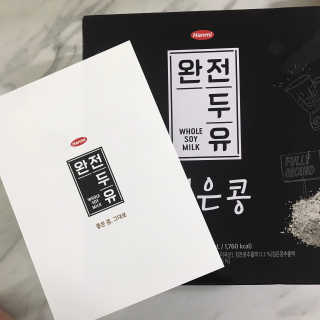 오밍님이 올린 리뷰 사진 3
