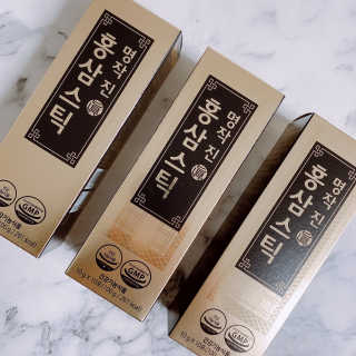 코라리님이 올린 리뷰 사진 3