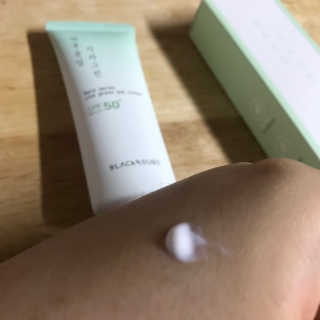 thooooooni님이 올린 리뷰 사진 4