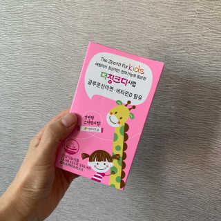 인연설님이 올린 리뷰 사진 3