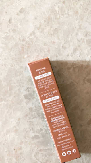 다니땽님이 올린 리뷰 사진 3