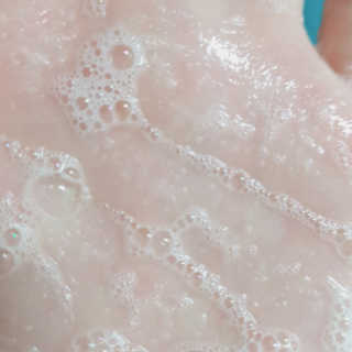 JIN님이 올린 리뷰 사진 3