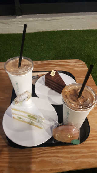 Kaiya Park님이 올린 리뷰 사진 3