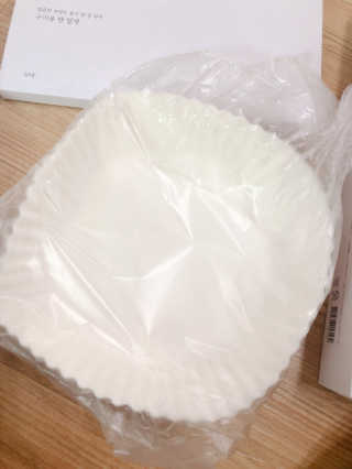 라스맘님이 올린 리뷰 사진 2