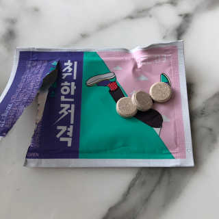 으나님이 올린 리뷰 사진 3