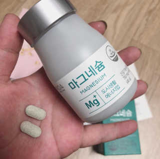 뚜덩맘님이 올린 리뷰 사진 3