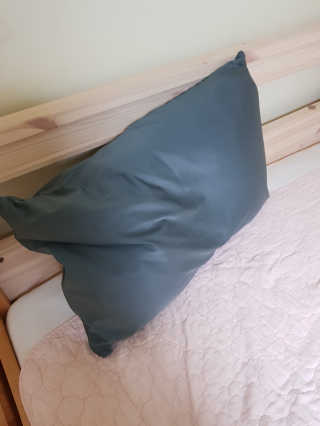 좋아요오님이 올린 리뷰 사진 2