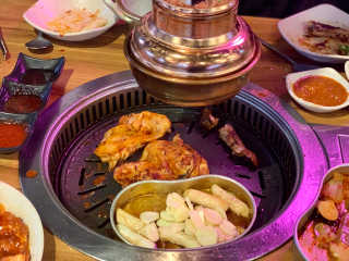 콩이누나님이 올린 리뷰 사진 4