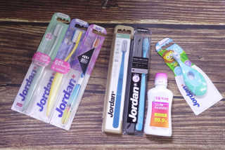 홍양님이 올린 리뷰 사진 1