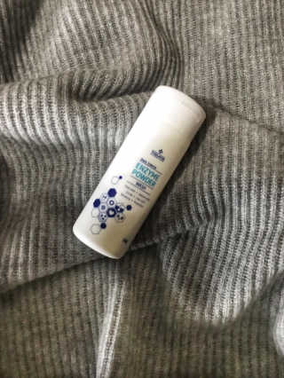 marieepicee님이 올린 리뷰 사진 1