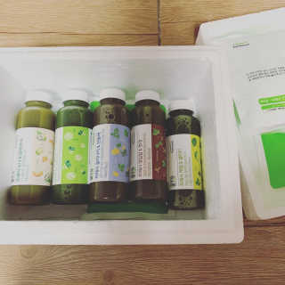 DaDa님이 올린 리뷰 사진 1