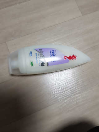 준맘님이 올린 리뷰 사진 2