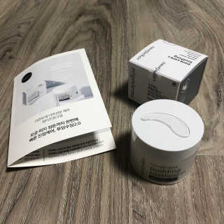 HB님이 올린 리뷰 사진 2