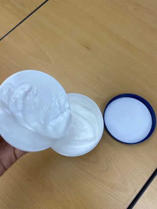 Kkukku님이 올린 리뷰 사진 2